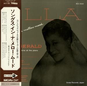 顦եåĥ 󥰥󡦥ʡࡼ MCA-3022
