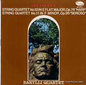 Хͽ ١ȡ󡧸ڻͽն裱֥֡ϡססָ֡͡ MR5094