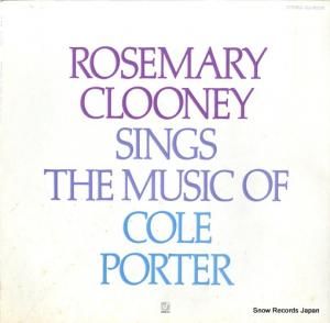 ޥ꡼롼ˡ 롦ݡ̾ʽ ICJ-80220