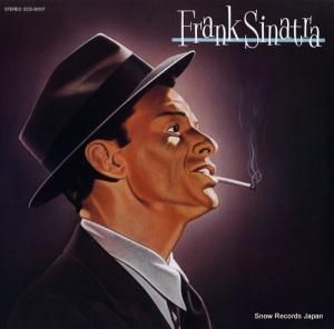 ե󥯡ʥȥ frank sinatra ECS-90107