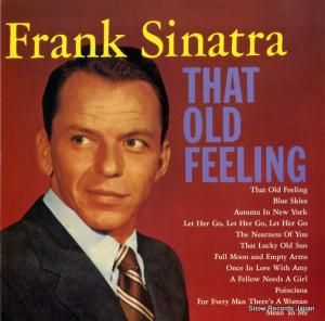 ե󥯡ʥȥ åȡɡե 20AP1449