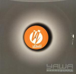 JENS O. reason YAWA0740-6