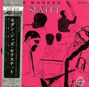 󡦥㥺ƥå ǤΥ㥺꡼裲裲 MV2512