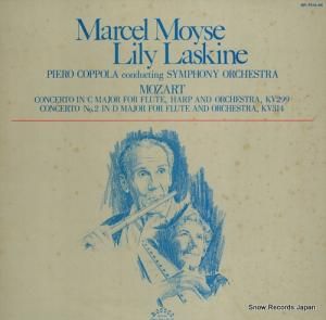 ޥ륻롦⥤꡼饹 ⡼ĥȡե롼ȤȥϡפΤζնʥĹĴ OP-7515-RC