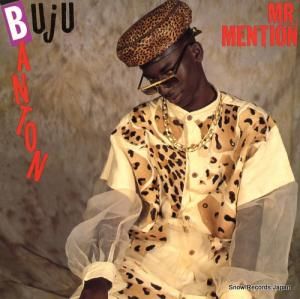 ֥塦Хȥ mr. mention PHLP18