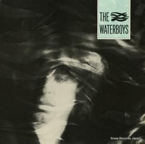 ܡ the waterboys ENCL1