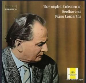 إࡦ ١ȡ󡦥ԥζն SLGM-1052/55