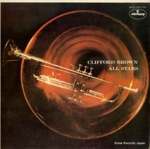 եɡ֥饦 󡿥եɡ֥饦󡦥롦 SFX-7317(M)