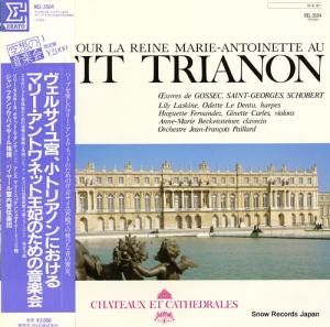 ե󥽥ѥ䡼 åΥϡפȴɸڤΤζո REL-3504
