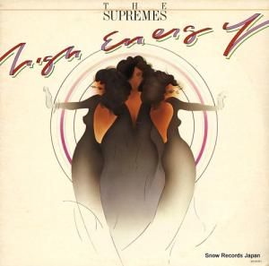 塼ץ꡼ॹ high energy M6-863S1