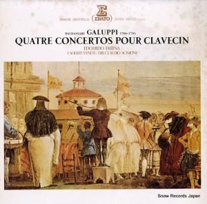 饦ǥ⡼ åԡնʽ ERX-2322