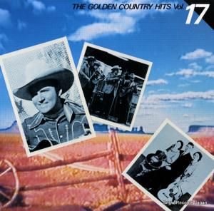 V/A ǥ󡦥ȥ꡼ҥåģ FCPA675