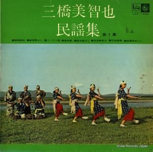  ̱ؽ裱 LFK1005
