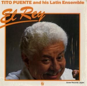 ƥȡץ el rey CJP-250