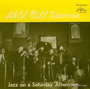 磻ɡӥ롦ǥ jazz on saturday afternoon J-38