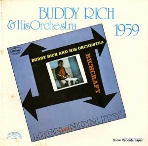 Хǥå richcraft TLP-5586