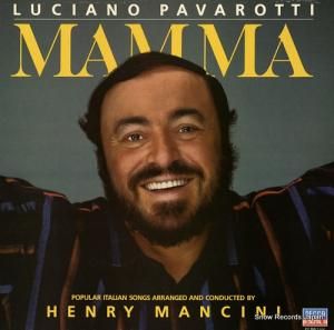 Ρѥåƥإ꡼ޥ󥷡 mamma 411959-1