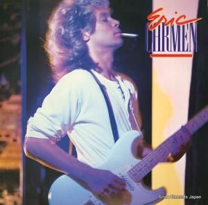 å eric carmen GHS24042