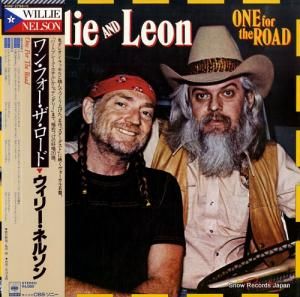 ꡼ͥ륽 󡦥ե 40AP2794