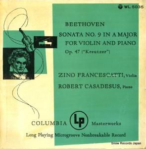 Ρեåƥ١롦ɥ ١ȡ󡧥󥽥ʥ裹֥ĹĴ47 WL5035