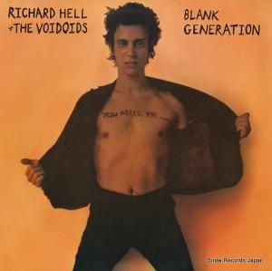 㡼ɡإ blank generation LSD-4007