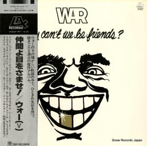  ֤ܤ򤵤ޤʣ AW-2005