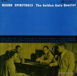 ǥ󡦥ȡƥå ΤΤ SL-3071