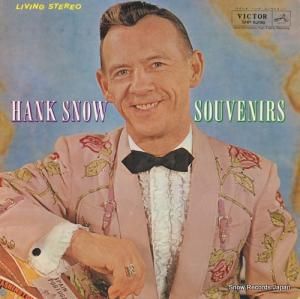 ϥ󥯡Υ ƥ쥪ϥ󥯡ΥΤ٤ SHP-5296