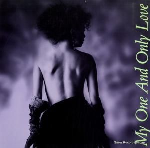 ް浪 ޥ󡦥ɡ꡼ 28AH1992