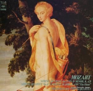 ꥢɸڻͽ ⡼ĥȡڻͽն裱֥ûĴ롥 FCCA300