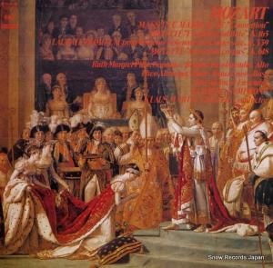 饦ޥƥ󡦥ĥ顼 ⡼ĥȡߥ裱֥ĹĴ롥״ FCCA303