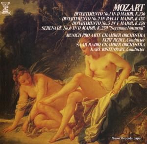 V/A �⡼�ĥ���ȡ��ǥ�������ƥ������裱�֥�ĹĴk.136 FCCA817