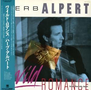 ϡ֡ѡ 磻ɡޥ AMP-28130