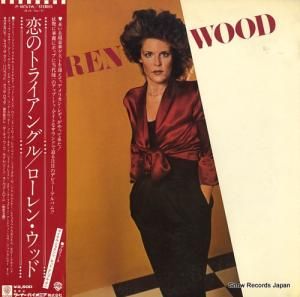 󡦥å Υȥ饤󥰥 P-10761W