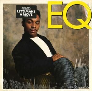 EQ eq 81781-1