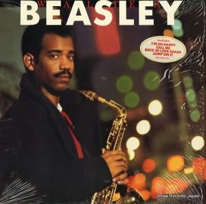 륿ӡ꡼ walter beasley 833866-1Y-1