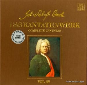 ˥饦Υ󥯡 Хåϡ󥿡裳 6.35578