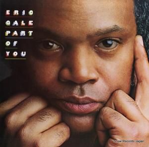 å ѡȡ֡桼 25AP1619