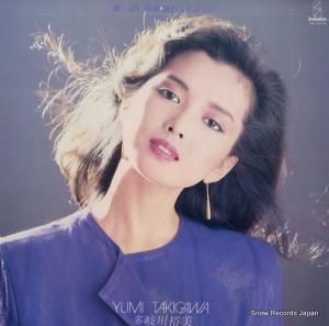 ¿͵ äѤиǨƤʤ VIH-28026