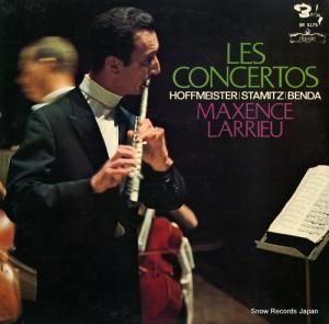 ޥ󥹡塼 ۥեޥե롼ȶնʥĹĴ SR5175