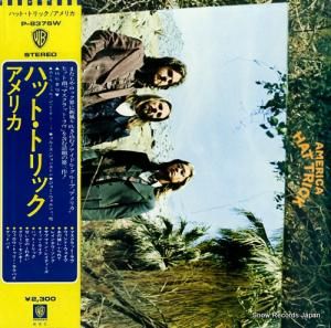 ꥫ ϥåȥȥå P-8376W