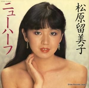 α ˥塼ϡ TP-90096