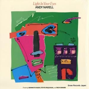 ǥʥ light in your eyes HP103