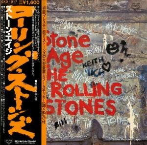 󥰡ȡ ȡ󡦥 GXD1017