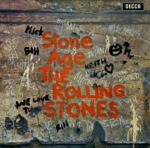 󥰡ȡ ȡ󡦥 SKL5084