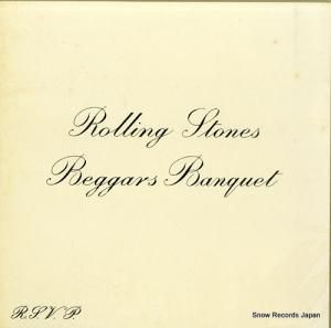 󥰡ȡ ٥Х󥱥å SLC479