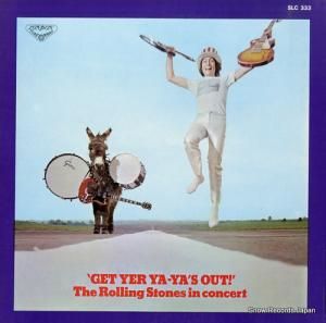 󥰡ȡ 󡦥󥵡 SLC333