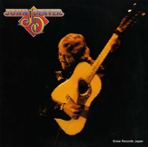 󡦥ǥС john denver AQLI-3075