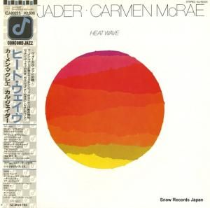 󡦥ޥ쥨롦 ҡȡ ICJ-80225