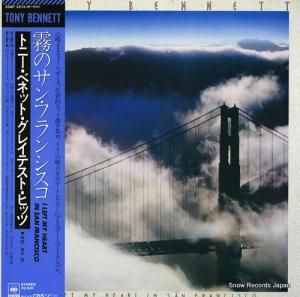 ȥˡ٥ͥå ̸Υ󡦥ե󥷥 25AP2215